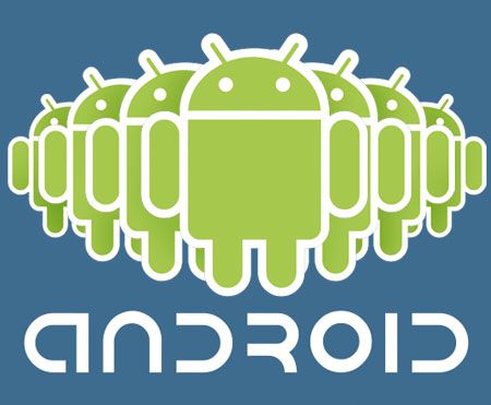 Android_army