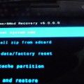CWM61-635x322