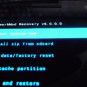 CWM61-635x322