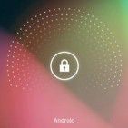 Download Jelly Bean Lock screen
