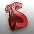 Download SketchBook Mobile Android App