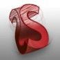 Download SketchBook Mobile Android App