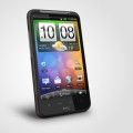 HTC-Desire-HD