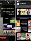 How to get Full on Access All Play Store Content outside U.S