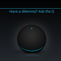 Nexus-Q-Easter-Egg