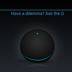 Nexus-Q-Easter-Egg