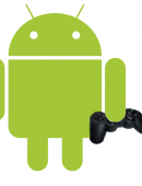 android-games