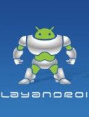 android_games