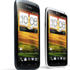 htc one xl one s