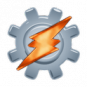 Tasker Android App