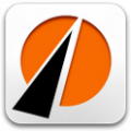 Adaptxt Keyboard for Android
