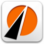 Adaptxt Keyboard for Android
