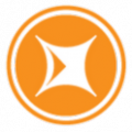 Clickfree