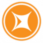 Clickfree