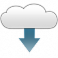 Download FilePush Android App