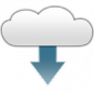 Download FilePush Android App