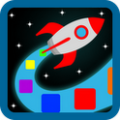 Download Sudo Quick Launch