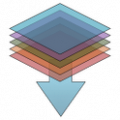 Download UNCOPT File Browser