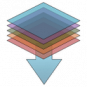 Download UNCOPT File Browser