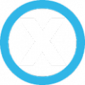 Download XenoAmp Beta Android App
