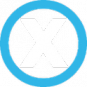 Download XenoAmp Beta Android App