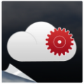 xRecast Weather and Widgets Android
