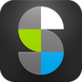 Slices for Twitter android app