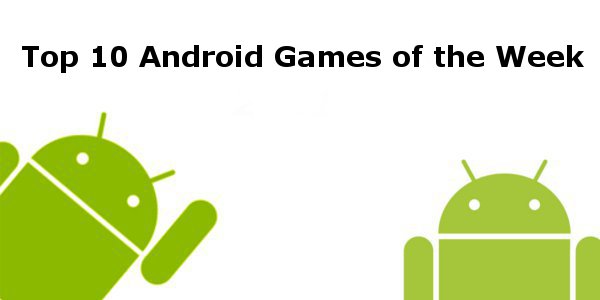 Top-10-games