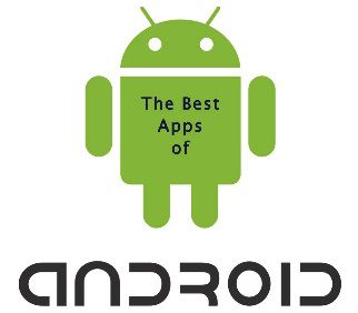 best-android