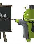 top ten android apps