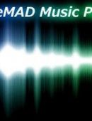 Android App Review GoneMAD Music Player - One of the Best for Android