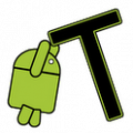Android App Review : Trust – Event Logger