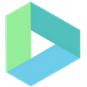 Android App Reviews : VPlayer for Android