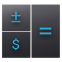 Calculations 4.0 Android App
