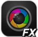 Camera Zoom FX