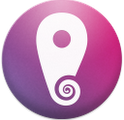 Chameleon Launcher for Tablets