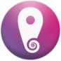 Chameleon Launcher for Tablets
