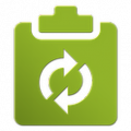 ClipSync Android App Download