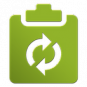 ClipSync Android App Download