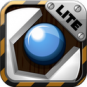 Download Apparatus Android game