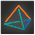 Download Maluuba Android App