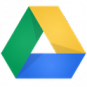 Google Drive for Android Updated