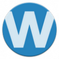 LoboWiki – Wikipedia Reader for Android