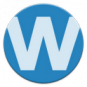 LoboWiki – Wikipedia Reader for Android
