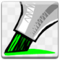 Markers Android App