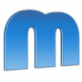 Meta Widget for Andorid