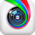 Photo Editor by Aviary for Android