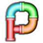 Plumber for Android game review