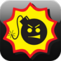 Serious Sam Kamikaze Attack For Android