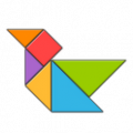 Twidere - Twitter client